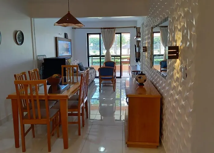 Aquaville Resort - Terreo Nascente - Beach Park