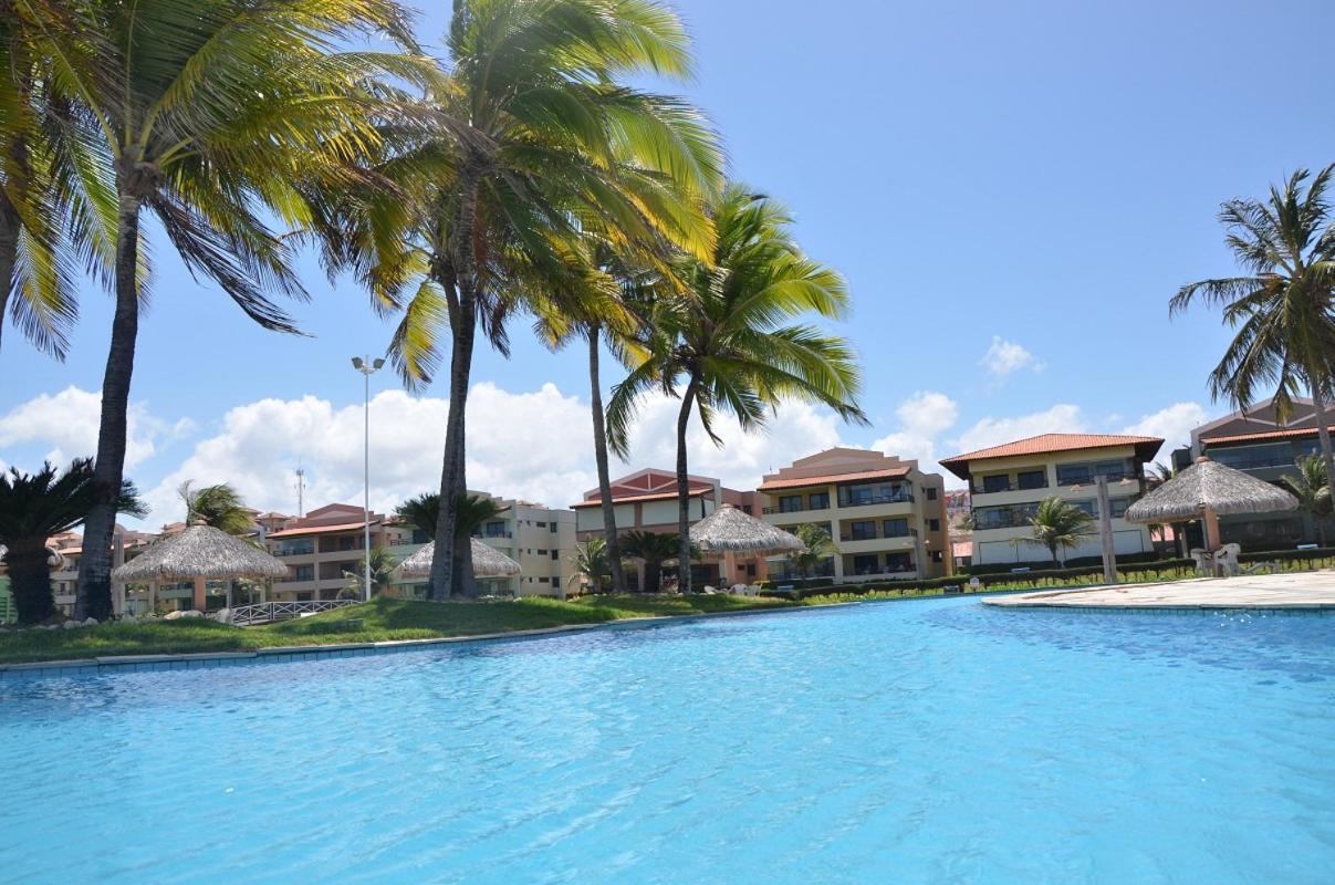 Apartment Aquaville - Terreo Nascente - Park *