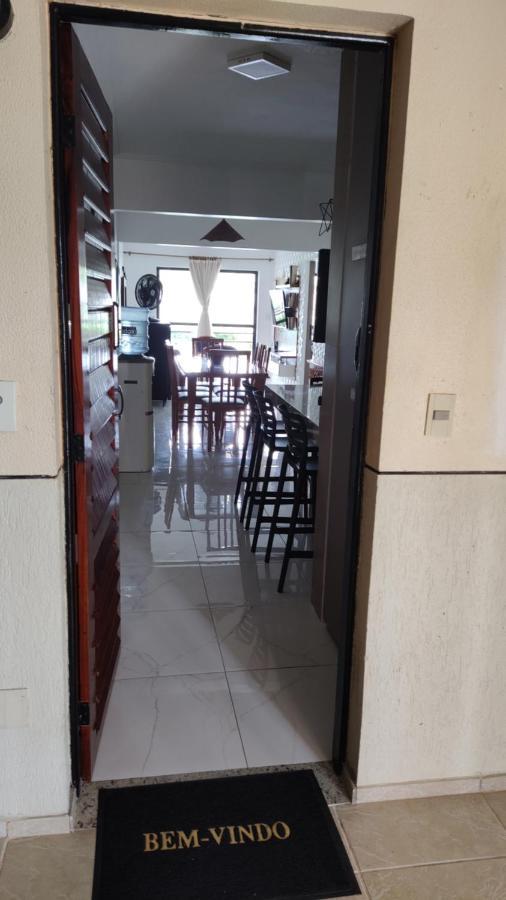 Apartment Aquaville - Terreo Nascente - Park *
